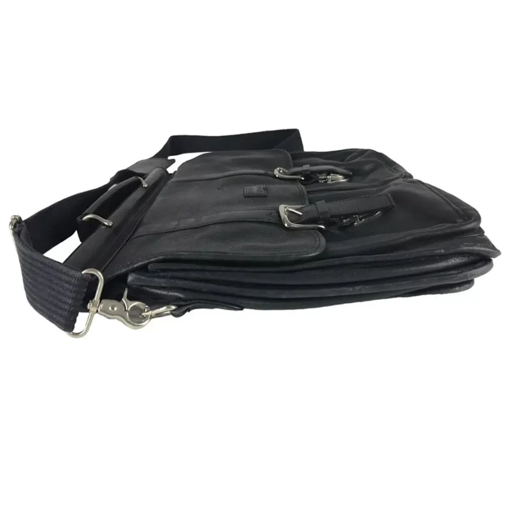 Wilsons Leather wilsons leather